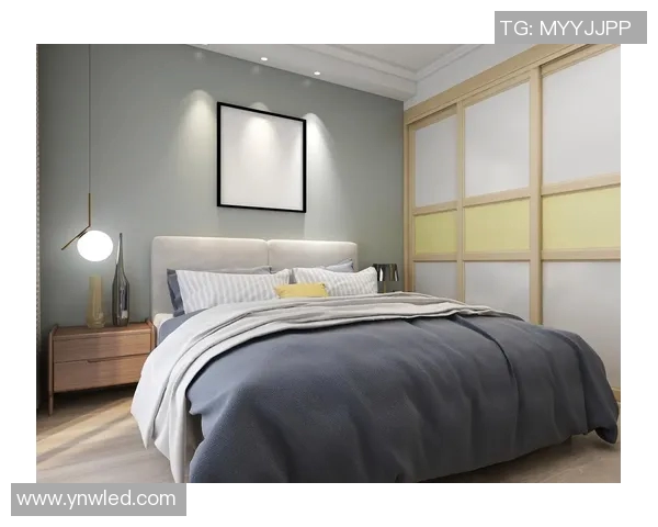 足球明星卧室装扮风格大揭秘揭开他们私密空间的独特魅力与个性设计 足球明星卧室装扮风格大揭秘揭开他们私密空间的独特魅力与个性设计