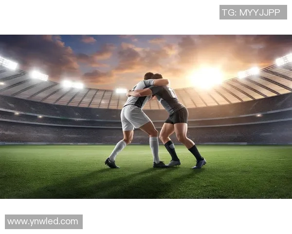 足球明星开帕美引领潮流时尚新风尚展现运动与生活的完美结合 足球明星开帕美引领潮流时尚新风尚展现运动与生活的完美结合