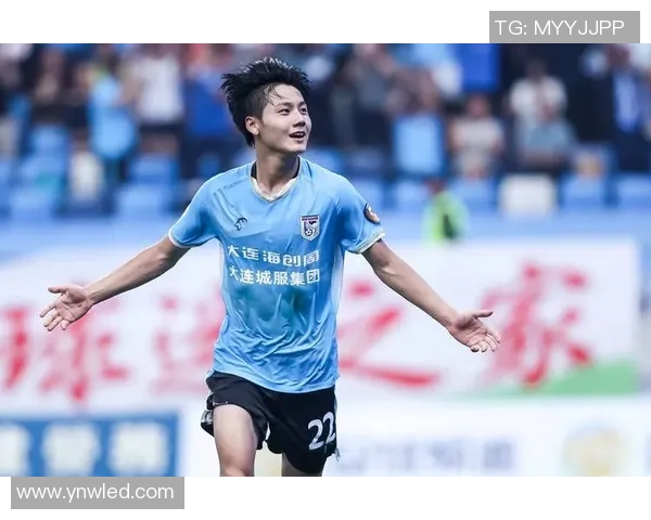 足球明星替补名单揭秘谁将成为球队逆转的关键人物 足球明星替补名单揭秘谁将成为球队逆转的关键人物