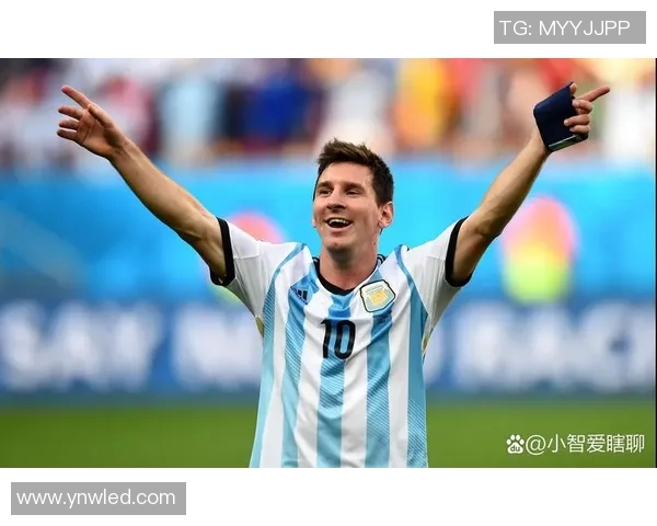 足球明星的名字数量揭秘你知道多少个足球巨星的名字吗 足球明星的名字数量揭秘你知道多少个足球巨星的名字吗