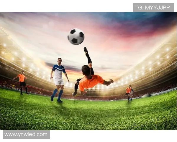 足球明星炫酷插图展现球场魅力与激情的完美结合 足球明星炫酷插图展现球场魅力与激情的完美结合