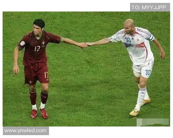 足球明星的腿毛现象探讨及其对形象的影响分析 足球明星的腿毛现象探讨及其对形象的影响分析