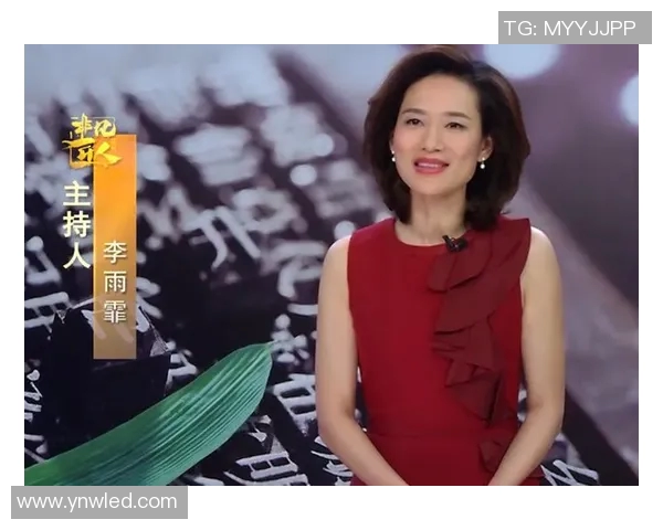 2023年体育明星代言广告费排行榜揭晓谁是代言之王 2023年体育明星代言广告费排行榜揭晓谁是代言之王