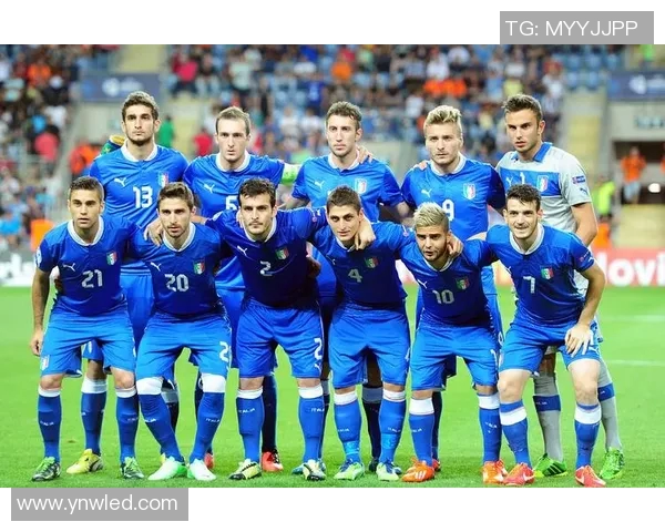 世界杯足球明星齐聚一堂共庆盛事展现激情与友谊 世界杯足球明星齐聚一堂共庆盛事展现激情与友谊