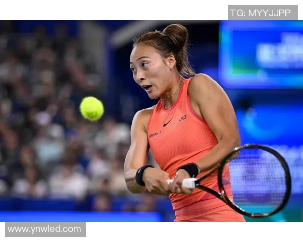 河南体育明星排行榜揭晓这些运动员的成就让人惊叹不已