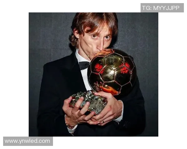 2023年世界杯足球明星排行榜揭晓谁将成为足球界的新传奇