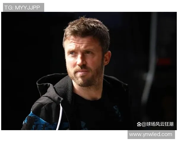 全球足球明星与歌手的魅力对比及排名分析