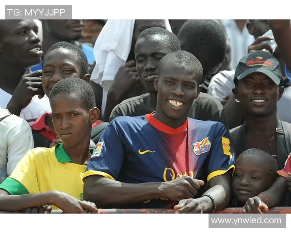 新型冠状病毒影响下的足球明星们如何应对挑战与机遇