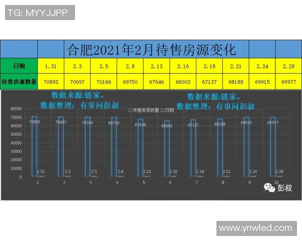 足球明星代言的球鞋品牌数量揭秘与市场影响分析