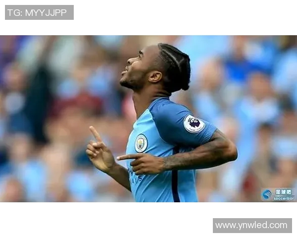 足球明星尼尔森的国籍揭秘及其在足球界的影响力分析