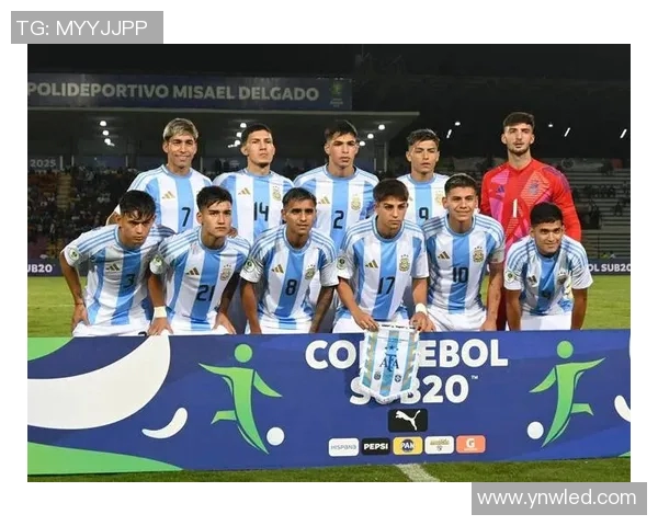 哥伦比亚足球明星意外去世引发全球哀悼与关注