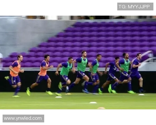 小将足球明星奥兰多的崛起之路与未来发展展望