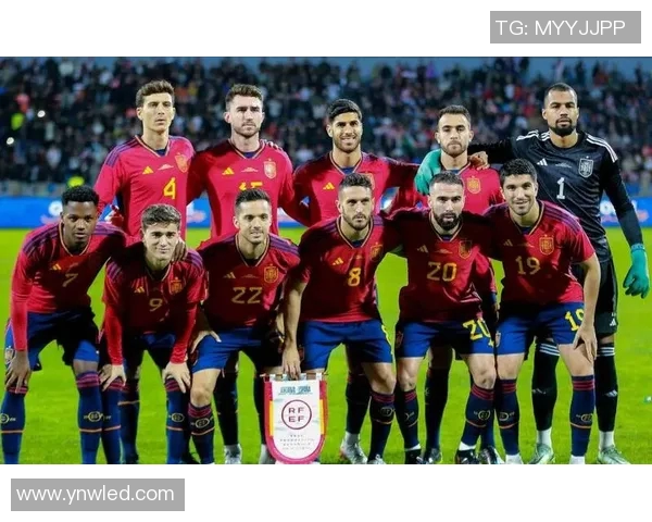 罗马利亚足球明星的辉煌历程与对世界足球的影响分析 罗马利亚足球明星的辉煌历程与对世界足球的影响分析