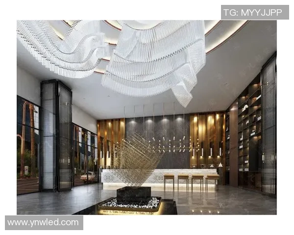 足球明星头衔全景展示高清图片合集尽览各大球星荣誉与成就 足球明星头衔全景展示高清图片合集尽览各大球星荣誉与成就