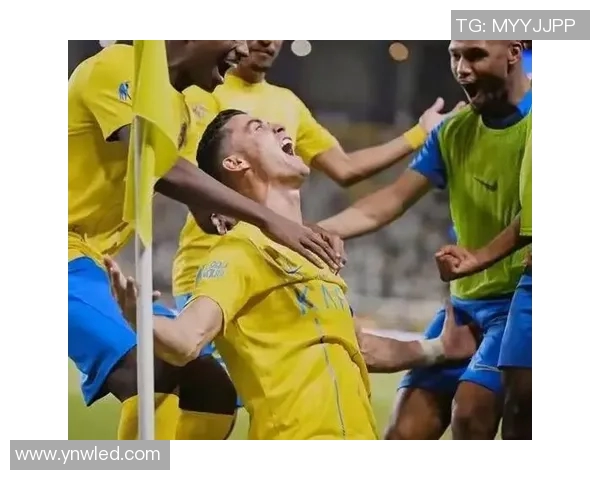 全球一亿美元足球明星盘点及其背后的商业价值解析