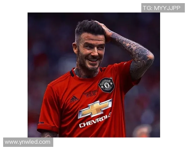 深色调足球明星男生头像精选展示个性与魅力