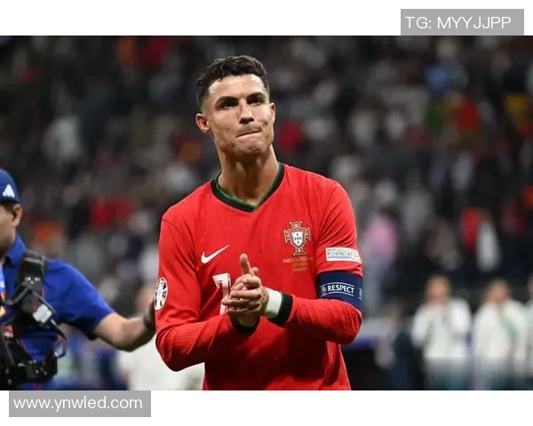 贺兰地区知名足球明星盘点与他们的辉煌成就回顾