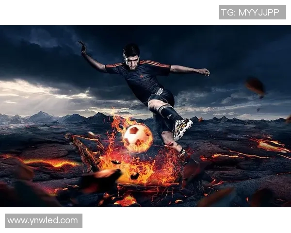 足球明星巨型海报精选合集展现球场魅力与风采的视觉盛宴 足球明星巨型海报精选合集展现球场魅力与风采的视觉盛宴