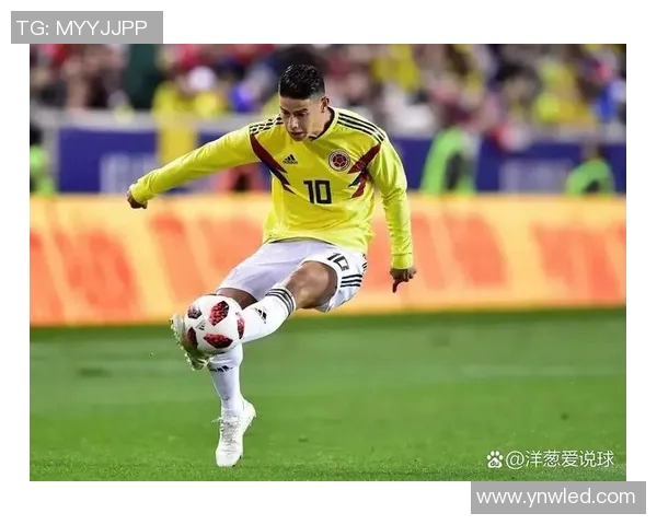 足球明星的巅峰瞬间回顾展现他们辉煌时刻的经典图片合集 足球明星的巅峰瞬间回顾展现他们辉煌时刻的经典图片合集