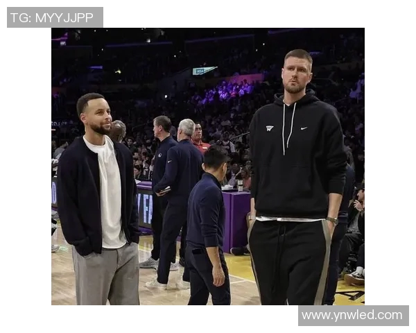 克里斯塔普斯波尔津吉斯在NBA的崛起与挑战之路分析 克里斯塔普斯波尔津吉斯在NBA的崛起与挑战之路分析