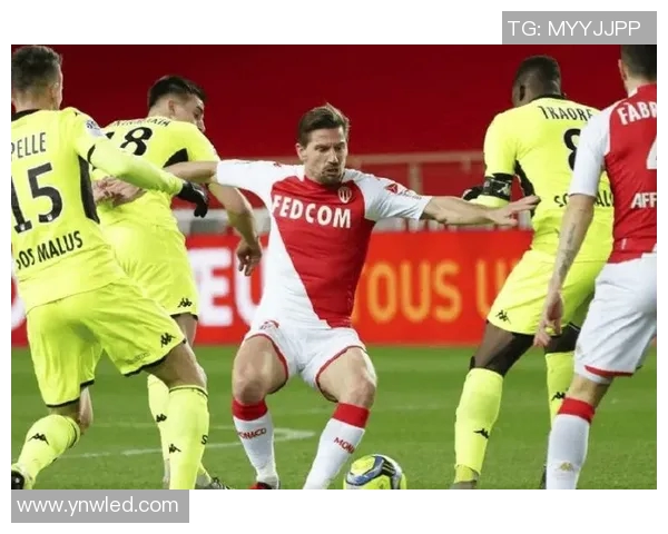 布鲁日与摩纳哥对决赛果揭晓精彩瞬间回顾与分析 布鲁日与摩纳哥对决赛果揭晓精彩瞬间回顾与分析