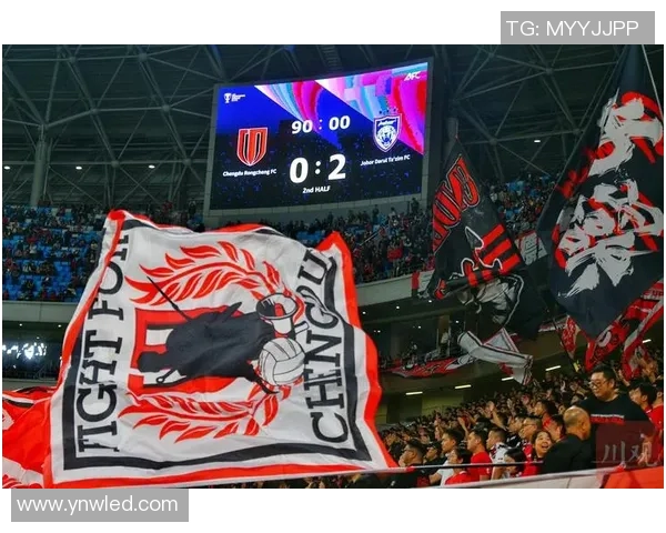 柔佛DT对阵庆南的精彩较量分析与赛前预测 柔佛DT对阵庆南的精彩较量分析与赛前预测