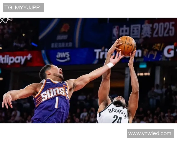 步行者主场迎战猛龙双方争夺季后赛席位的关键之战 步行者主场迎战猛龙双方争夺季后赛席位的关键之战