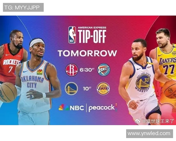 湖人对勇士精彩对决12月19日直播时间和观看方式全解析 湖人对勇士精彩对决12月19日直播时间和观看方式全解析