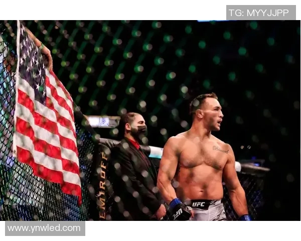 激情对决沙佩科恩斯挑战强敌期待精彩瞬间与惊艳表现 激情对决沙佩科恩斯挑战强敌期待精彩瞬间与惊艳表现