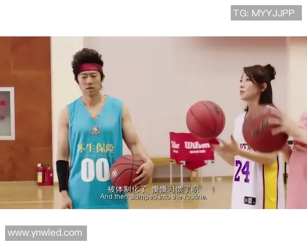 王汝恒:从平凡到卓越的奋斗历程与人生哲学探讨 王汝恒:从平凡到卓越的奋斗历程与人生哲学探讨