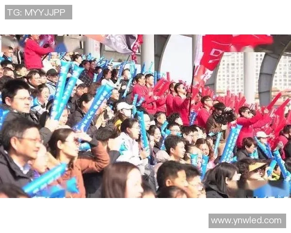 盐城大丰迎战北京理工全力争胜展现球队实力与拼搏精神 盐城大丰迎战北京理工全力争胜展现球队实力与拼搏精神