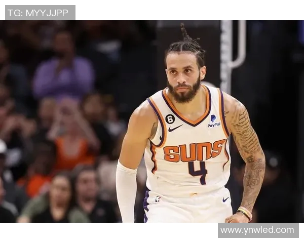 篮球灰熊对阵太阳精彩直播全程回顾与赛后分析