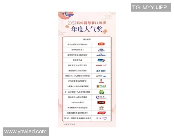 2023年国产体育品牌排行榜揭晓哪些品牌脱颖而出引领市场潮流