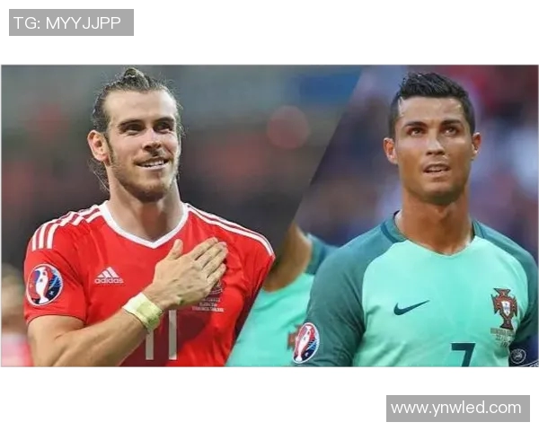 东北话趣味改编足球明星名字大集合让你笑到停不下来