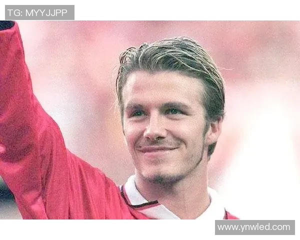 历史上最丑足球明星排行榜揭晓谁是颜值最低的球场传奇