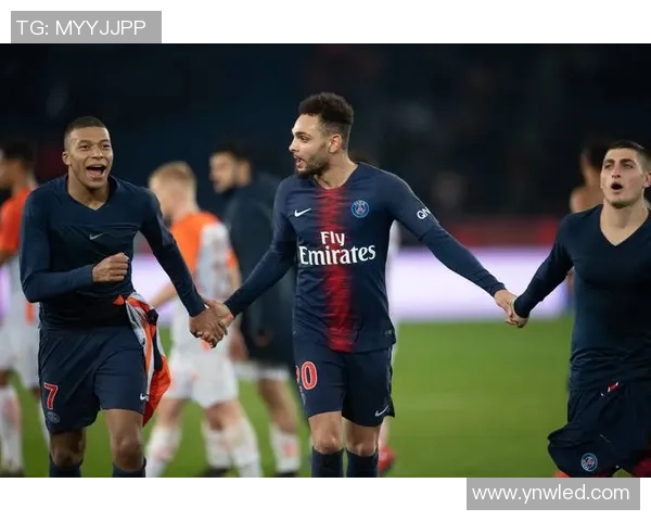 巴黎圣日耳曼与纽卡斯尔联激战成平局双方各取一分展现实力