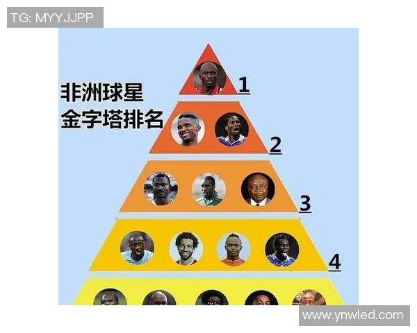 新疆足球明星球员盘点他们的成就与影响力分析